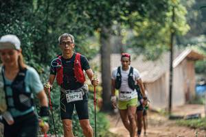 BIB: 
                            <button type="button" onclick="openModal(25274868)" class="btn btn-primary btn-sm float-right btn-popup" data-toggle="modal" data-target=".modal-high-quality">
                        <i class="fas fa-shopping-cart"></i> Add to Cart
                    </button>
                                            <button type="button" onclick="isThisMe(25274868, true)" class="btn btn-success btn-sm float-right btn-popup btn-isme hidden" data-toggle="tooltip" data-placement="bottom" title="นี่คือรูปของคุณใช่ไหม คลิกที่นี่เพื่อเอาเข้าอัลบั้ม">
                        <i class="fas fa-plus"></i> Add to album
                    </button>
                    <button type="button" onclick="isThisMe(25274868, false)" class="btn btn-warning btn-sm float-right btn-popup btn-isnotme hidden">
                        <i class="fas fa-ban"></i> Remove from album
                    </button>